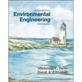 thumbnail image 1 of Pre-Owned Introduction to Environmental Engineering (Hardcover) 0072424117 9780072424119, 1 of 1