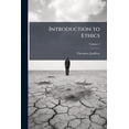 thumbnail image 1 of Introduction to Ethics, (Paperback), 1 of 1