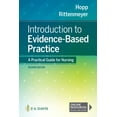 thumbnail image 1 of Introduction to Evidence Based Practice: A Practical Guide for Nursing, (Paperback), 1 of 2