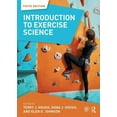 thumbnail image 1 of Introduction to Exercise Science, (Paperback), 1 of 1