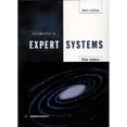 thumbnail image 1 of Introduction to Expert Systems (Hardcover) by Peter Jackson, 1 of 1