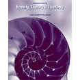 thumbnail image 1 of Pre-Owned Introduction to Family Theory and Therapy: Exploring an Evolving Field (Paperback) 0534593283 9780534593285, 1 of 1