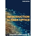 thumbnail image 1 of Pre-Owned Introduction to Fiber Optics Paperback, 1 of 1