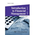 thumbnail image 1 of Introduction to Financial Management, (Paperback), 1 of 1