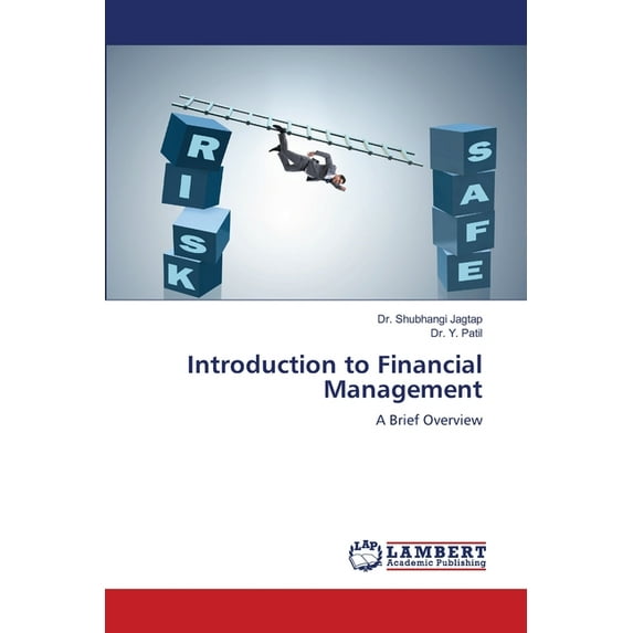 Introduction to Financial Management, (Paperback)