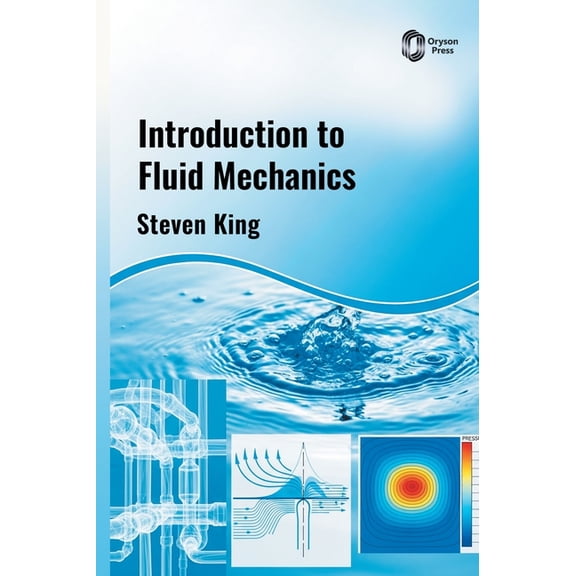 Introduction to Fluid Mechanics, (Hardcover)