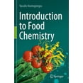 thumbnail image 1 of Introduction to Food Chemistry, (Paperback), 1 of 1