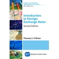 thumbnail image 1 of Introduction to Foreign Exchange Rates, Second Edition, (Paperback), 1 of 1