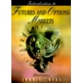 thumbnail image 1 of Pre-Owned Introduction to Futures and Options Markets (Hardcover) 0138891486 9780138891480, 1 of 1