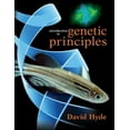 thumbnail image 1 of Pre-Owned Introduction to Genetic Principles (Hardcover) 0073224812 9780073224817, 1 of 1