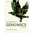 thumbnail image 1 of Introduction to Genomics, 1 of 1