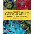 thumbnail image 1 of Pre-Owned Introduction to Geographic Information Systems Paperback, 1 of 1