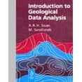 thumbnail image 1 of Pre-Owned Introduction to Geological Data Analysis, 1 of 1