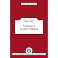 thumbnail image 1 of Pre-Owned Introduction to Geometric Probability (Lezioni Lincee), 9780521596541, 0521596548, Paperback, 1 edition, 1 of 1