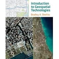 thumbnail image 1 of Pre-Owned Introduction to Geospatial Technologies (Hardcover) 1429255285 9781429255288, 1 of 1