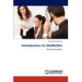 thumbnail image 1 of Introduction to GloMoSim (Paperback), 1 of 1