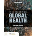 thumbnail image 1 of Introduction to Global Health, (Paperback), 1 of 1