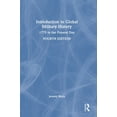thumbnail image 1 of Introduction to Global Military History: 1775 to the Present Day, (Hardcover), 1 of 1