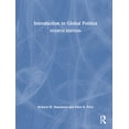 thumbnail image 1 of Introduction to Global Politics (Hardcover), 1 of 1