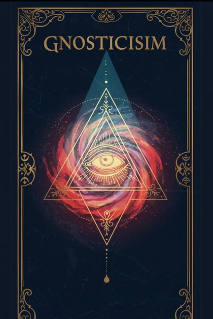 Occult Textbooks Introduction to Gnosticism: A Comprehensive Textbook, (Paperback)
