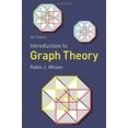 thumbnail image 1 of Pre-Owned Introduction to Graph Theory (Paperback) 027372889X 9780273728894, 1 of 1