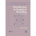 thumbnail image 1 of Introduction to Graphical Modelling, 1 of 1