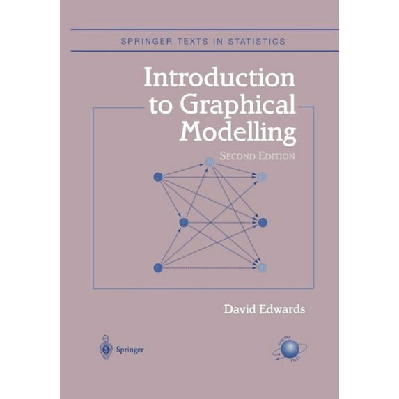 Introduction to Graphical Modelling