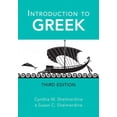 thumbnail image 1 of Introduction to Greek (Edition 3) (Paperback), 1 of 1