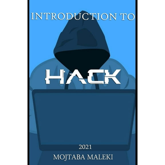 Introduction to Hack (Paperback)
