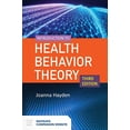 thumbnail image 1 of Pre-Owned Introduction to Health Behavior Theory (Paperback) 1284125114 9781284125115, 1 of 1