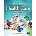 thumbnail image 1 of Introduction to Health Care (Hardcover) by Dakota Mitchell, Lee Haroun, 1 of 1