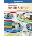 thumbnail image 1 of Introduction to Health Science : Pathways to Your Future (Edition 1) (Paperback), 1 of 1