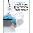 thumbnail image 1 of Pre-Owned Introduction to Healthcare Information Technology, 1 of 1