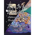 thumbnail image 1 of Pre-Owned Bet Is For B'reishit: Hebrew for Adults Book 3 (Uahc, 3), 9780807408452, 080740845X, Paperback, Bilingual edition, 1 of 1