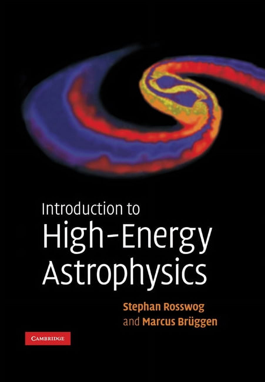 洋書 Introduction to Molecular Thermodynamics Introduction to Chemical Engineering Thermodynamics: Smith