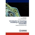 thumbnail image 1 of Introduction to Homology Modelling of Anti Fungal Metabolites (Paperback), 1 of 1