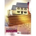 thumbnail image 1 of Pre-Owned Introduction to Housing (Hardcover) 0131190423 9780131190429, 1 of 1