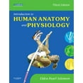 thumbnail image 1 of Pre-Owned Introduction to Human Anatomy and Physiology (Paperback) 1416044051 9781416044055, 1 of 1