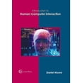 thumbnail image 1 of Introduction to Human-Computer Interaction, (Hardcover), 1 of 1