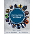 thumbnail image 1 of Introduction to Human-Computer Interaction, (Paperback), 1 of 1