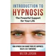 thumbnail image 1 of Introduction to Hypnosis - The Powerful Support for Your Life, (Paperback), 1 of 1