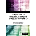 thumbnail image 1 of Introduction to Industrial Internet of Things and Industry 4.0, (Hardcover), 1 of 1