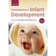 thumbnail image 1 of Pre-Owned Introduction to Infant Development Paperback, 1 of 1