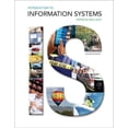 thumbnail image 1 of Pre-Owned Introduction to Information Systems Paperback, 1 of 1