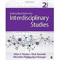 thumbnail image 1 of Pre-Owned Introduction to Interdisciplinary Studies, 1 of 1