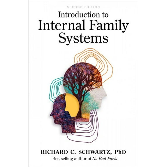 Pre-Owned Introduction to Internal Family Systems