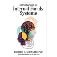 thumbnail image 1 of Pre-Owned Introduction to Internal Family Systems, 9781683643616, 1683643615, Paperback,, 1 of 1