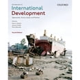 thumbnail image 1 of Pre-Owned Introduction to International Development: Approaches, Actors, Issues, and Practice, 1 of 1