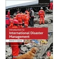 thumbnail image 1 of Introduction to International Disaster Management, (Paperback), 1 of 1