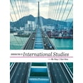 thumbnail image 1 of Introduction to International Studies, (Hardcover), 1 of 1